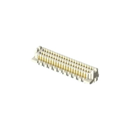 SEAMP-20-02.0-L-08-GP samtec