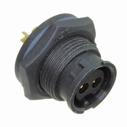 AMPHENOL LTW ABB-02PMFS-LC7001 image