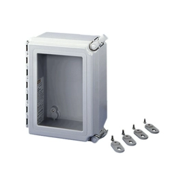 HOFFMAN A14128CHQRFGW image