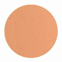 15MIC 3M668X PSA DISC 6" 3M