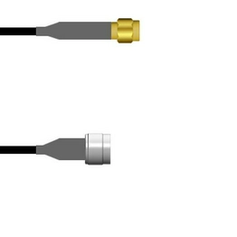Q-6802I0003036I Amphenol Custom Cable