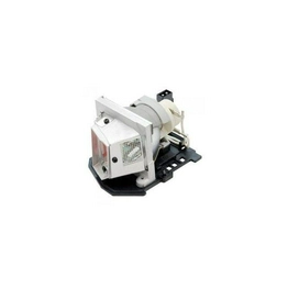 WW-L3FJ-1 International Lighting