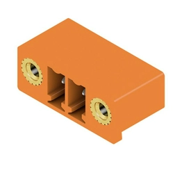 Weidmüller 1038040000 image