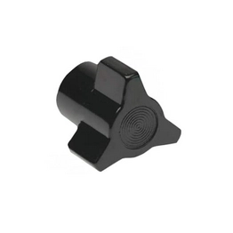 3022BE Davies Moulding