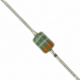 Panasonic MAZ40390MF image