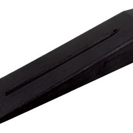 BAHCO W-S-2.5 image