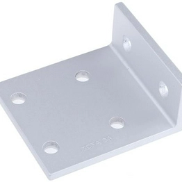 XMFA 84 FLEXLINK