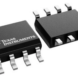 Texas Instruments TCAN1042HGVDR image