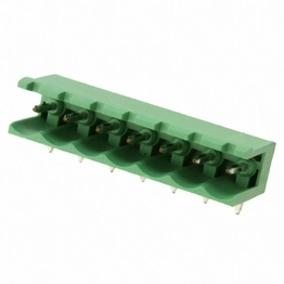 282815-7 TE Connectivity