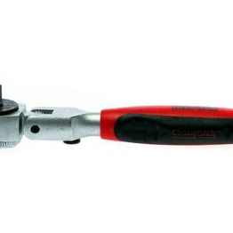 1400-72SN Teng Tools
