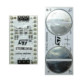 STEVAL-MKI249KA STMicroelectronics