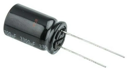 EEU-HD1V332 Panasonic