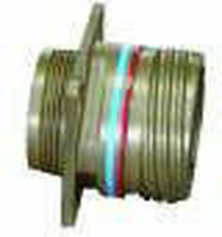 D38999/20WH21PA Souriau-Sunbank