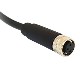 PXPPVC08FBF03ACL010PVC bulgin