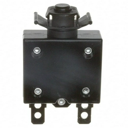 QLB-203-00DNN-3BA Qualtek Electronics