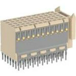 104114 TE Connectivity