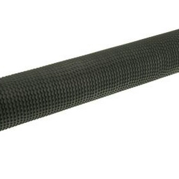 TE Connectivity TE1500B100RJ image