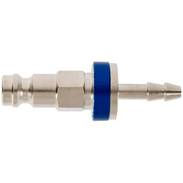 21SFTF08MXN legris