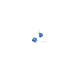 1623902-5 TE Connectivity
