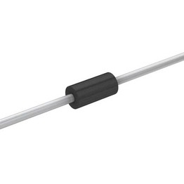 P4KE350CA-B Littelfuse