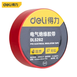 DL5262 DELI