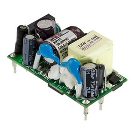 MFM-05-12 Mean-Well USA, Inc.