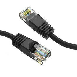 CM-100705BKBSTK coolgear