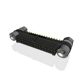 Amphenol MHDAS2M030YDE60 image