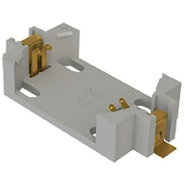 A-BAT-CH-CB-EG-ZSR2 ASSMANN WSW Components