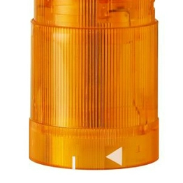 848.300.67 WERMA Signaltechnik
