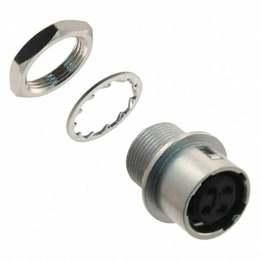 HR10A-7R-4S(73) Hirose Electric
