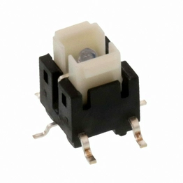 FSMIJM63BB04 TE Connectivity
