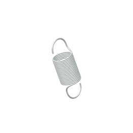 5808CS Century Spring