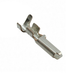 molex 5024380000 image