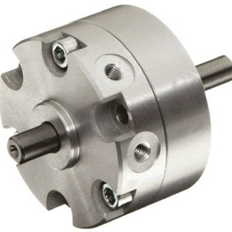 CRB2BW20-270SZ SMC