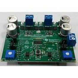 DRV8704EVM Texas Instruments