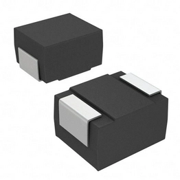 25TQC15MYFB Panasonic
