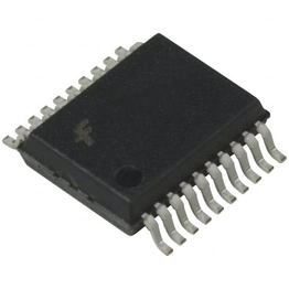 74ACTQ244QSCX ON Semiconductor