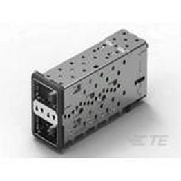 TE Connectivity 2085945-3 image