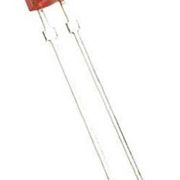 HLMP-HG75-XY0DD BROADCOM
