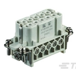 TE Connectivity T2010102201-000 image