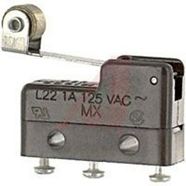 Honeywell 311SM68-T image