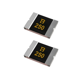 2920L250/36GR LUTETECH