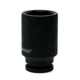 940638-C Teng Tools