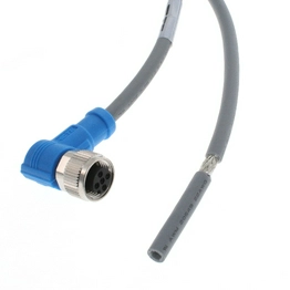 T4161420005-005 TE Connectivity