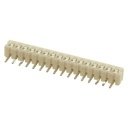 524181610 molex