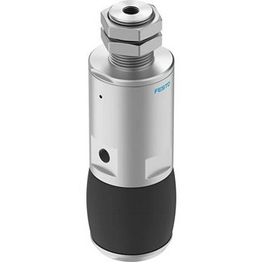 DHEB-51-E-U-E-P FESTO