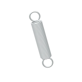 80873SCS Century Spring