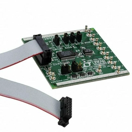 DC935A Analog Devices