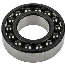 2208 ETN9/C3 SKF